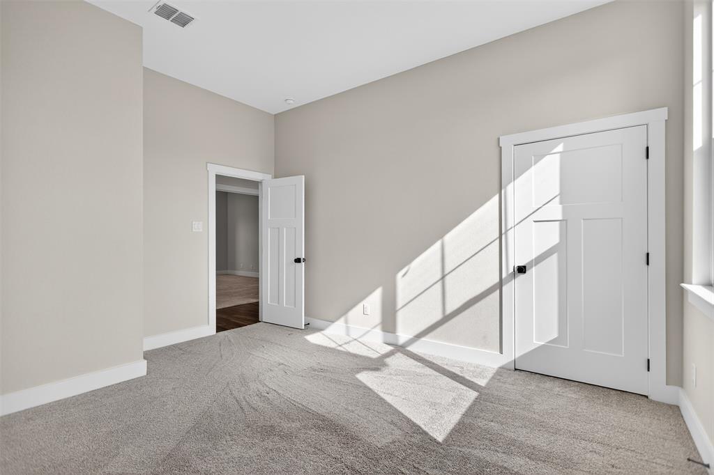 Providence Point Ph 1 - Residential