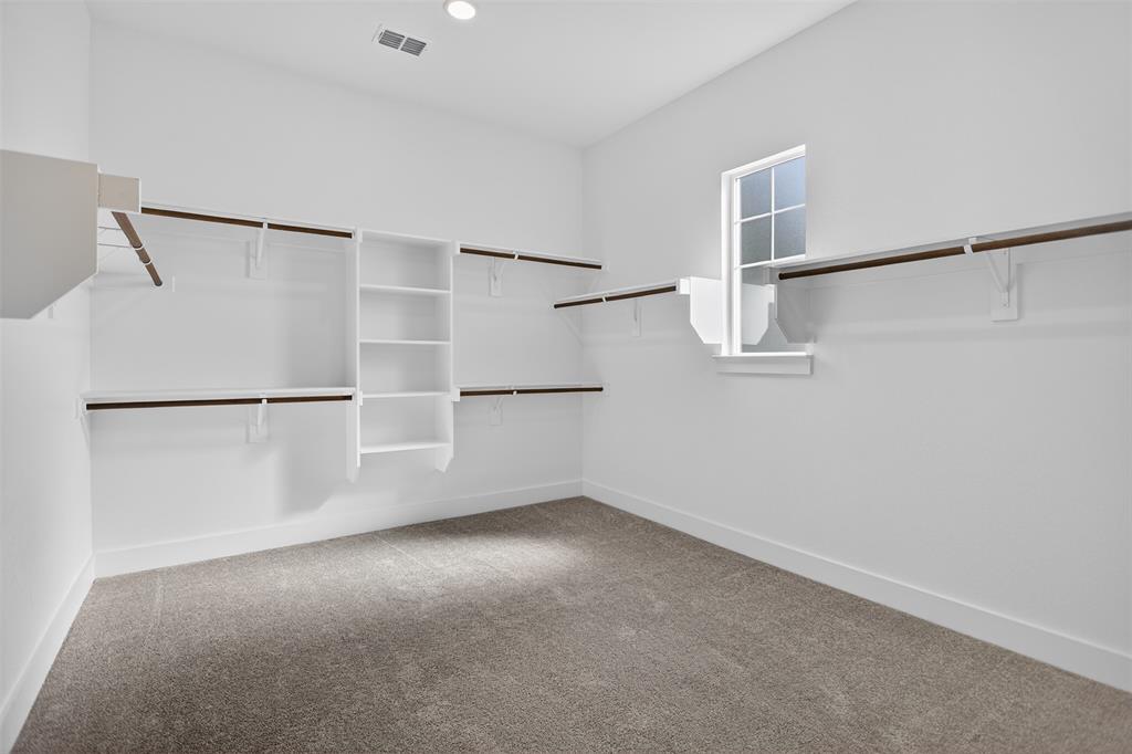 Providence Point Ph 1 - Residential