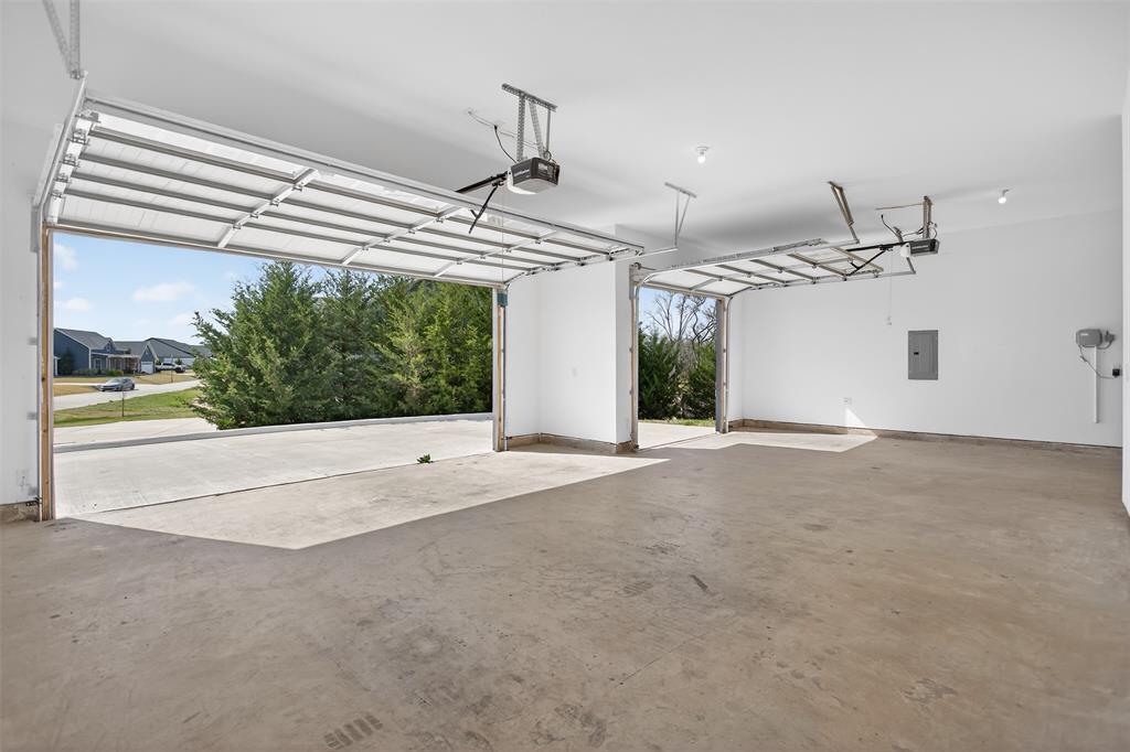 Providence Point Ph 1 - Residential