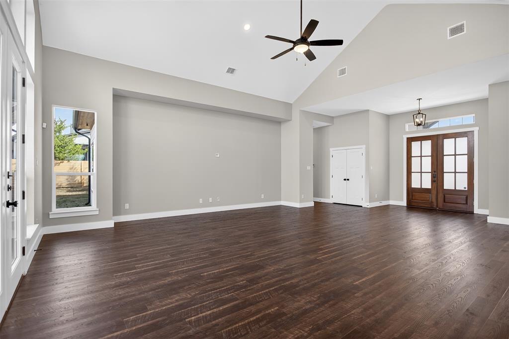 Providence Point Ph 1 - Residential