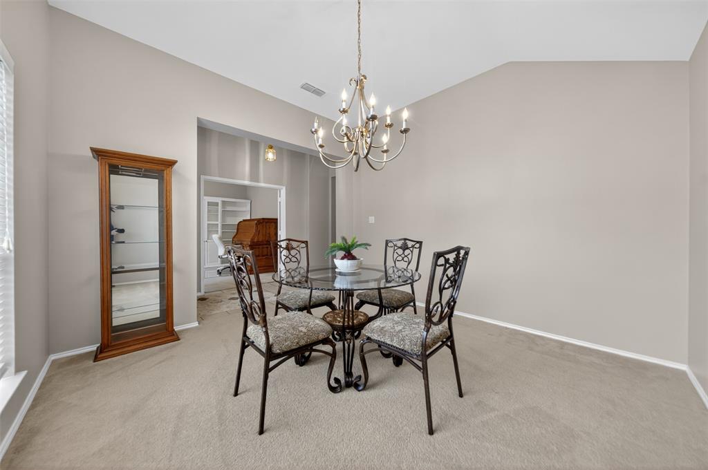 S123060 Eagles Peak Nest - Residential
