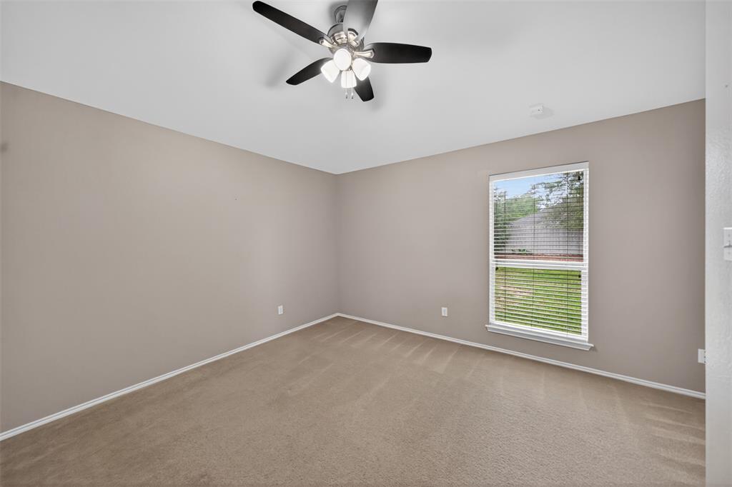 S123060 Eagles Peak Nest - Residential