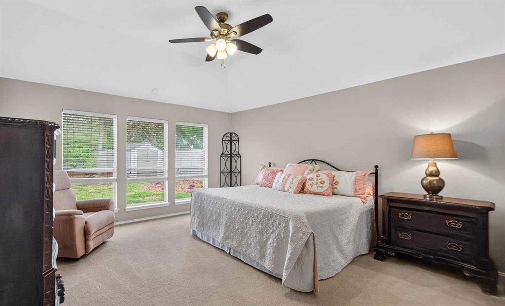 S123060 Eagles Peak Nest - Residential