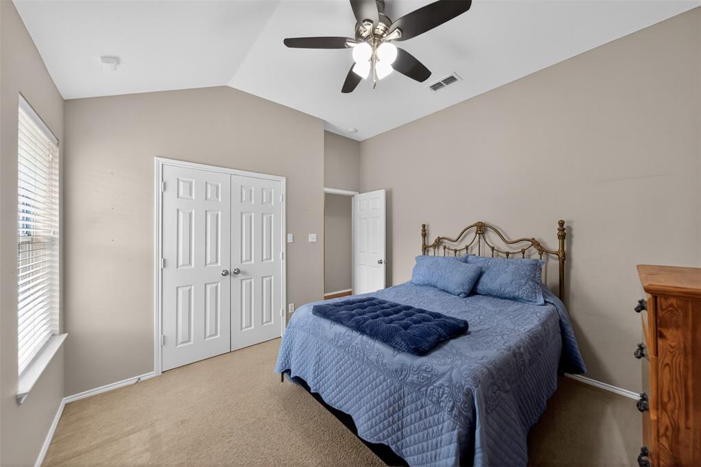 S123060 Eagles Peak Nest - Residential