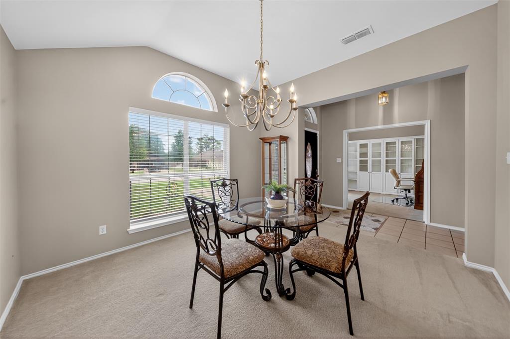 S123060 Eagles Peak Nest - Residential