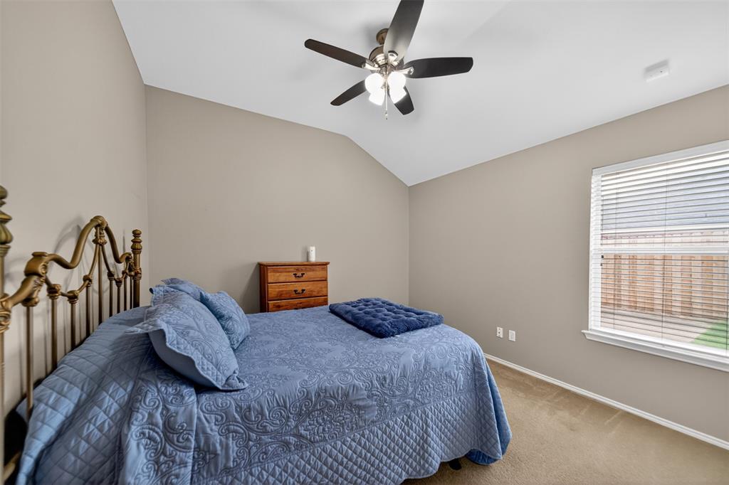 S123060 Eagles Peak Nest - Residential