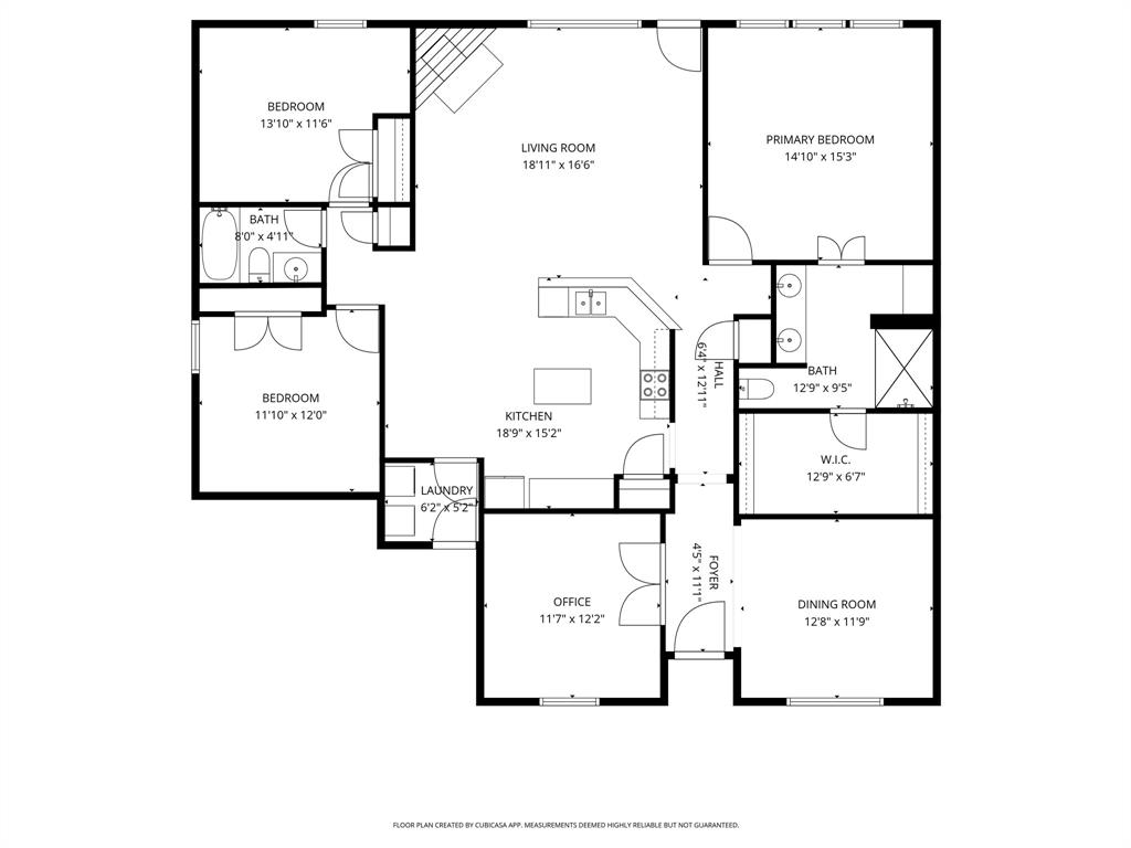 S123060 Eagles Peak Nest - Residential