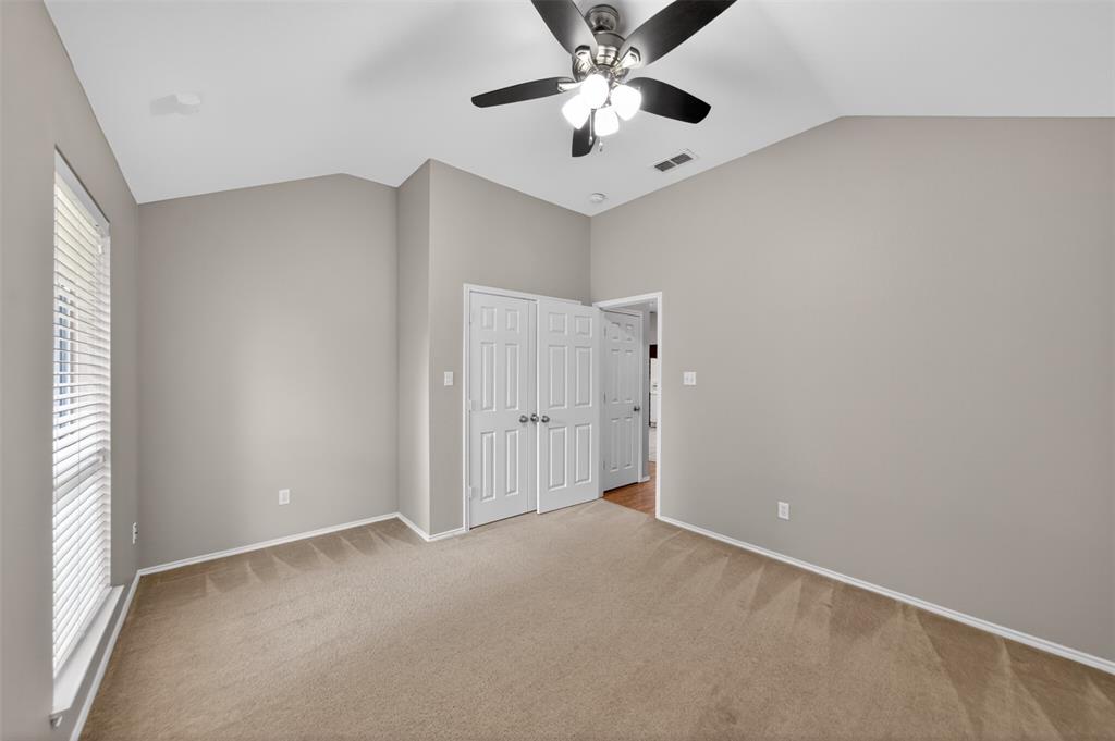 S123060 Eagles Peak Nest - Residential