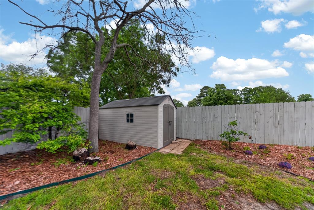 S123060 Eagles Peak Nest - Residential