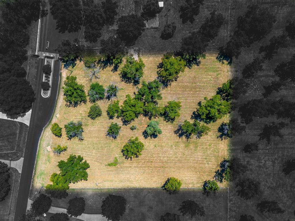 The Orchards On The Brazos - Land