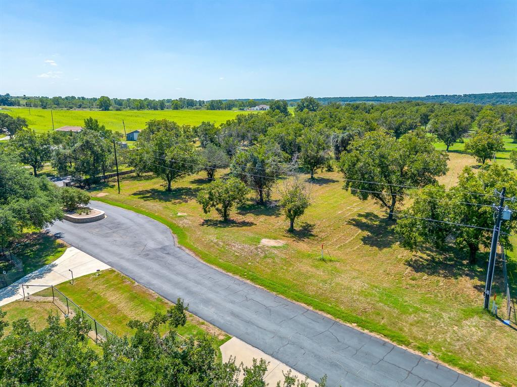 The Orchards On The Brazos - Land