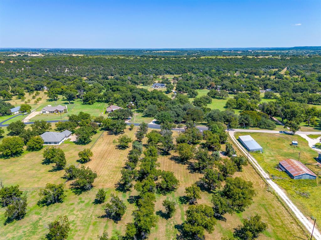 The Orchards On The Brazos - Land