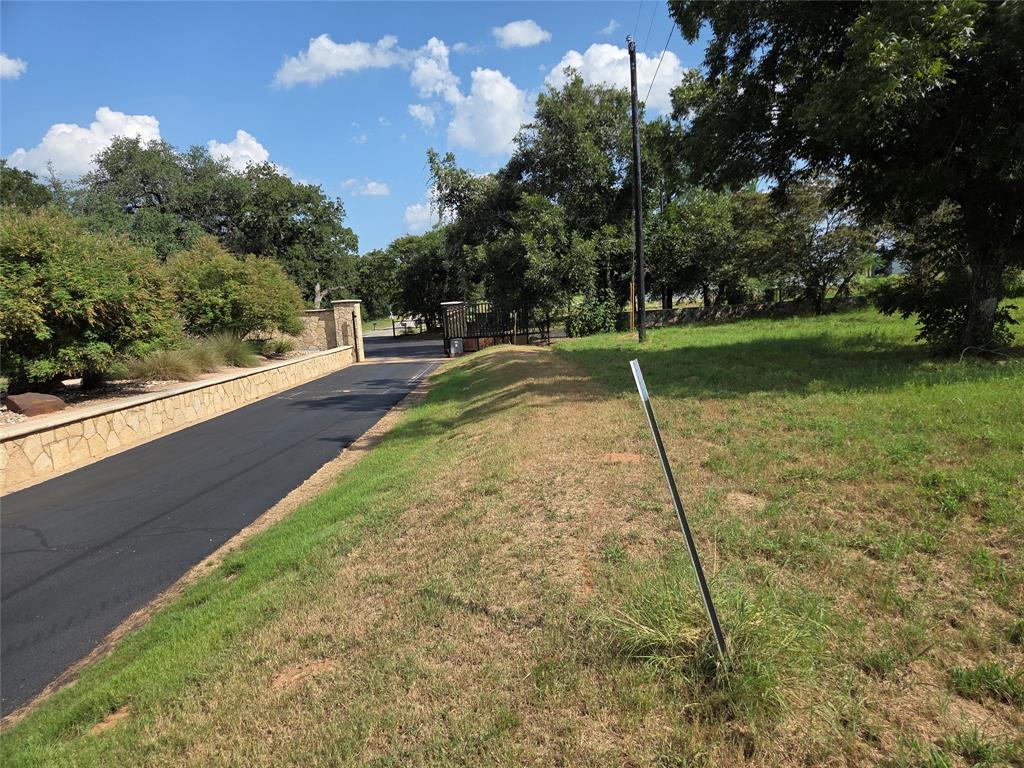 The Orchards On The Brazos - Land