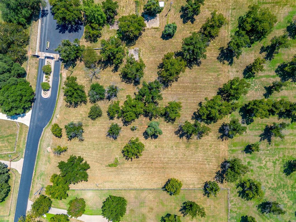 The Orchards On The Brazos - Land