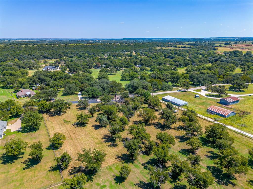 The Orchards On The Brazos - Land