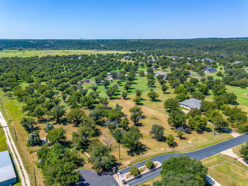The Orchards On The Brazos - Land