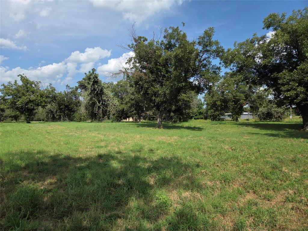 The Orchards On The Brazos - Land