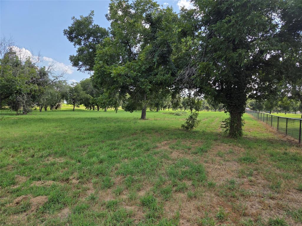 The Orchards On The Brazos - Land