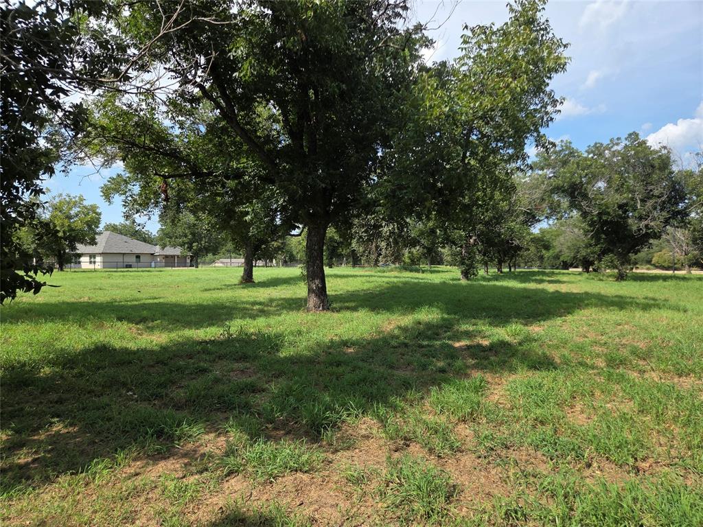 The Orchards On The Brazos - Land