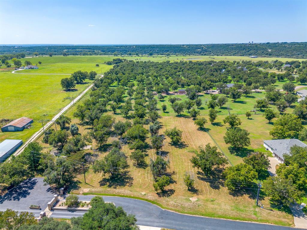The Orchards On The Brazos - Land