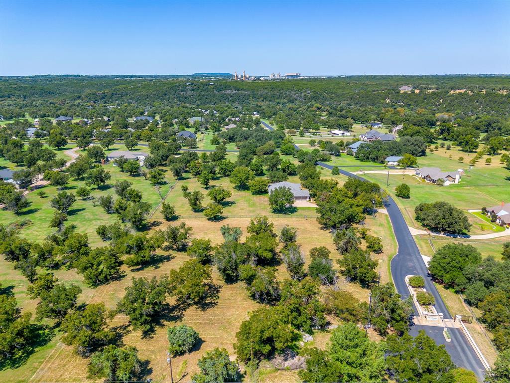 The Orchards On The Brazos - Land