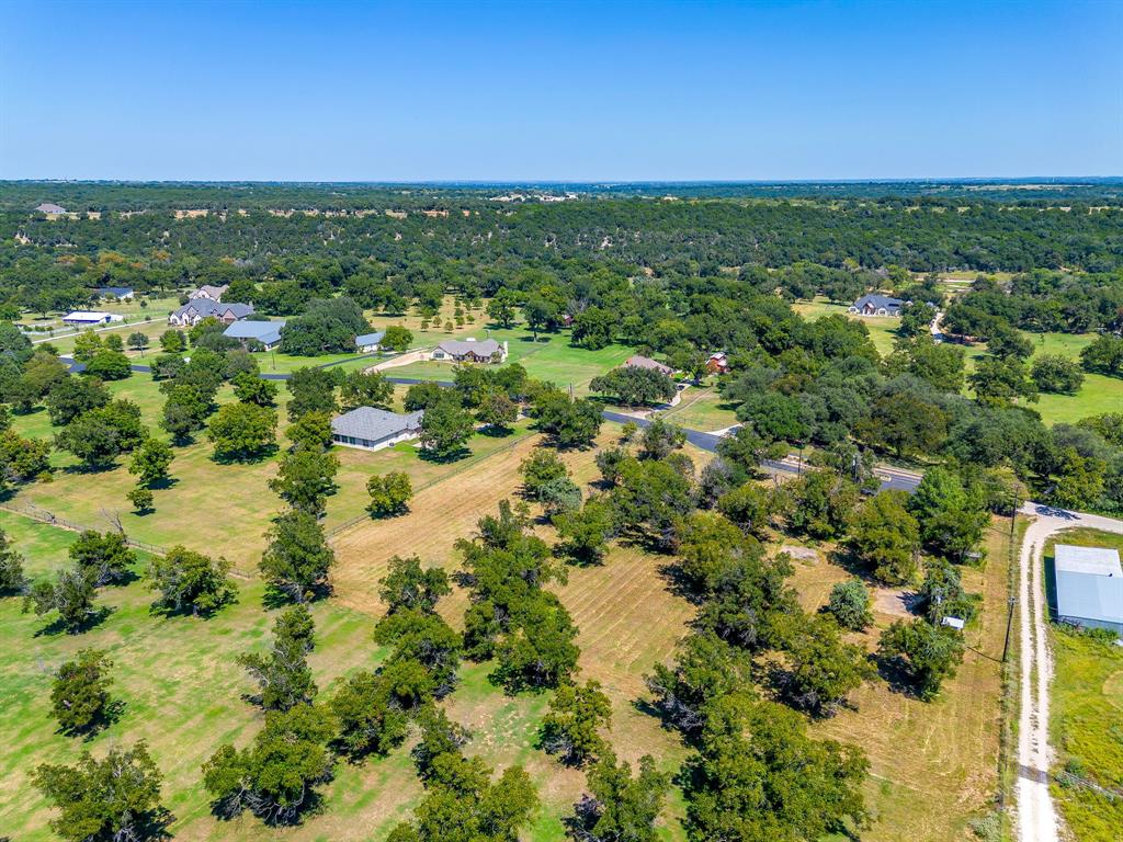 The Orchards On The Brazos - Land
