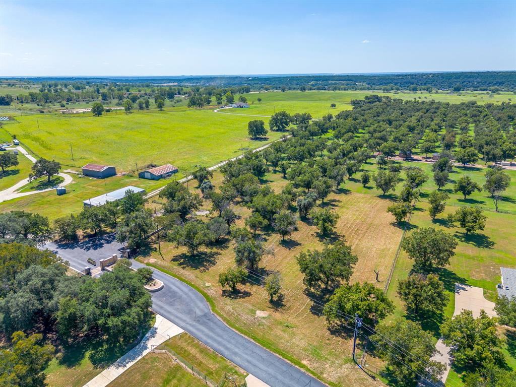 The Orchards On The Brazos - Land