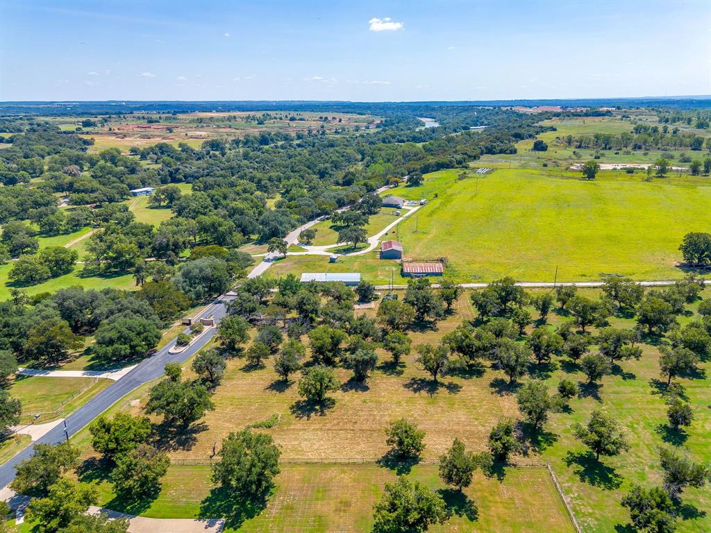 The Orchards On The Brazos - Land