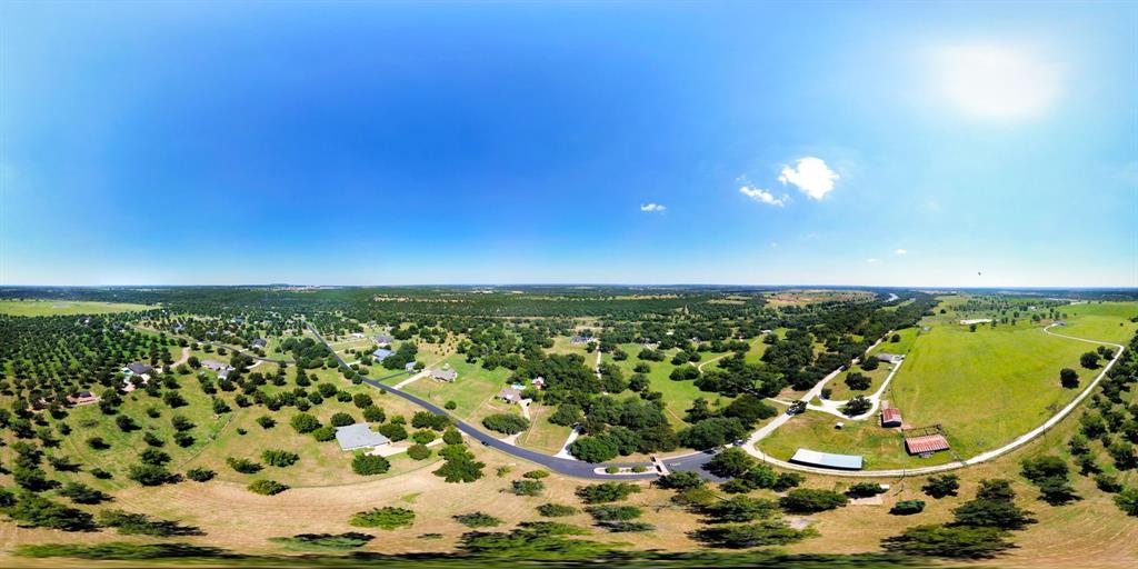 The Orchards On The Brazos - Land