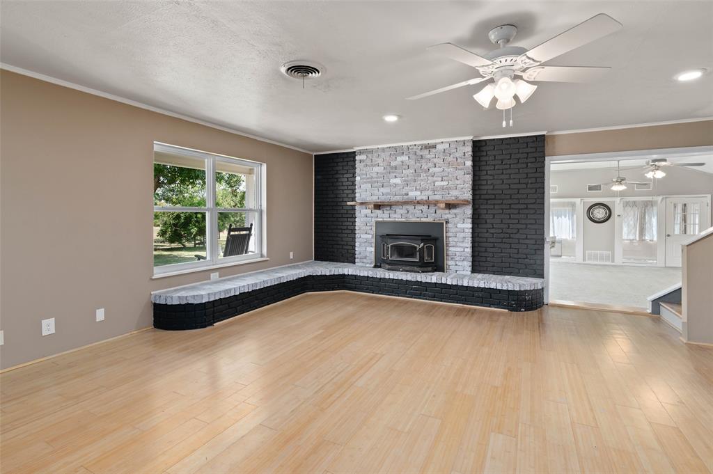 1400 Sherman Drive