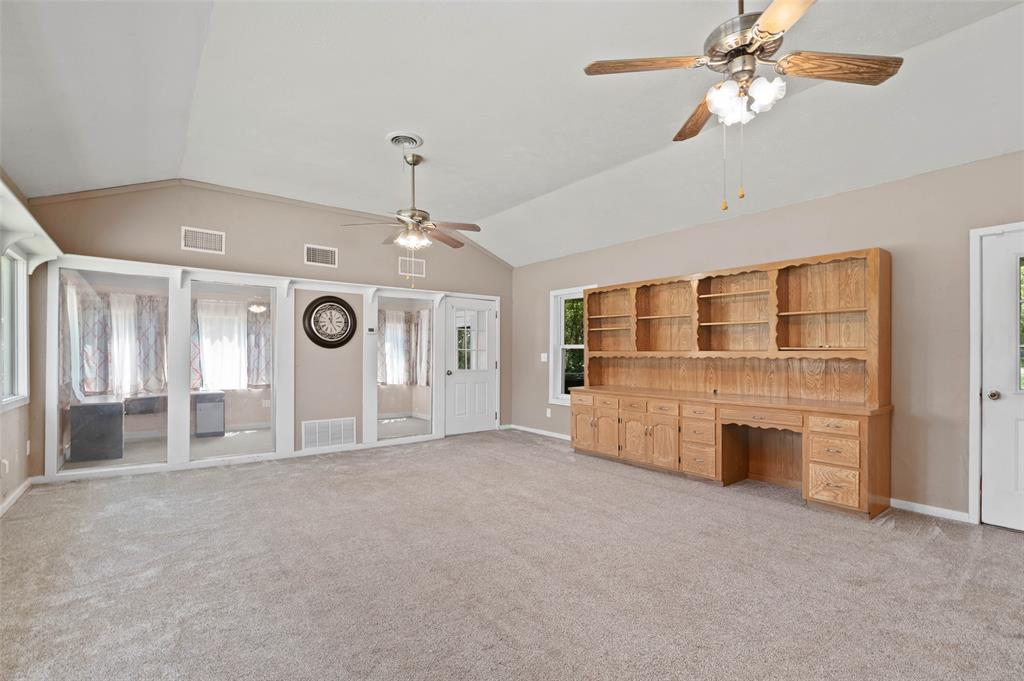 1400 Sherman Drive