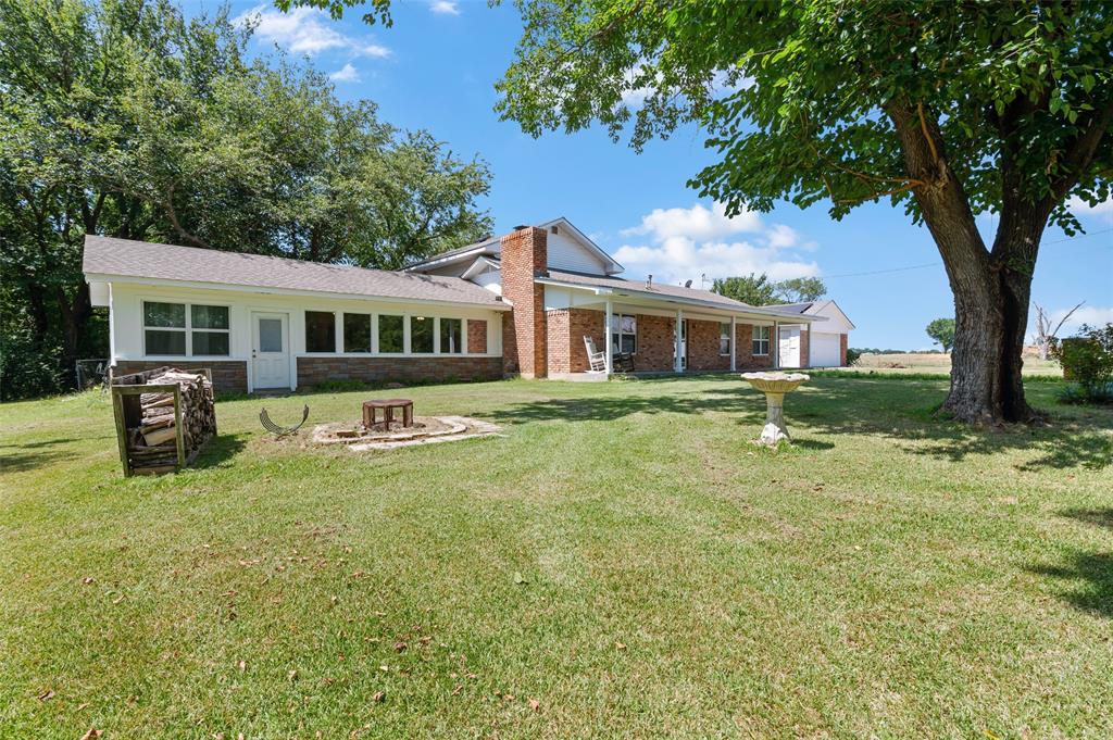 1400 Sherman Drive