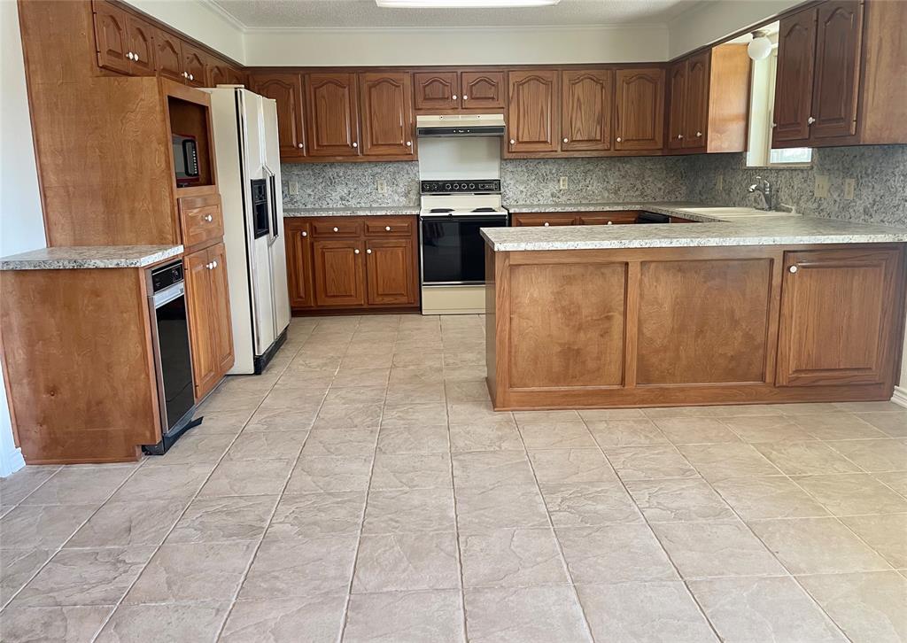 1624 County Road 1560