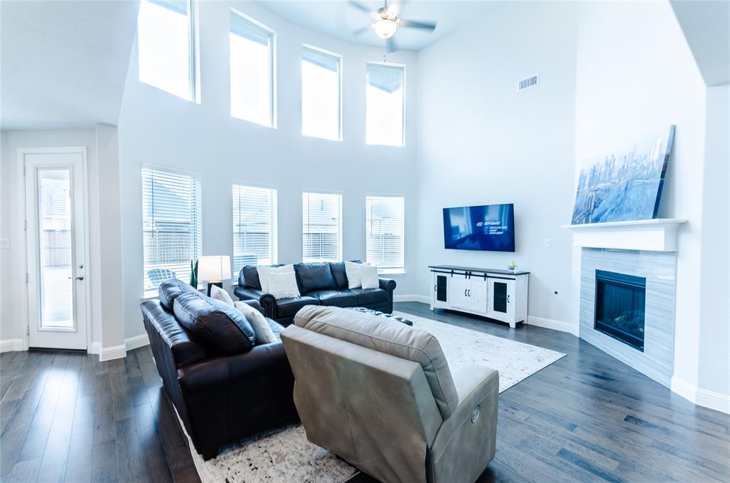 1741 Winchester Drive