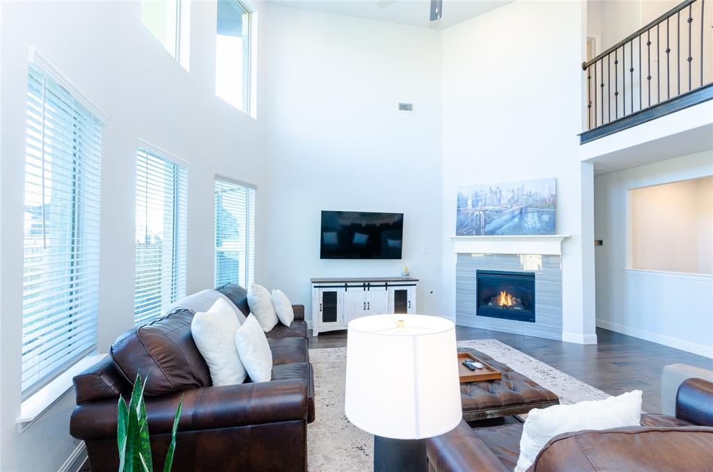 1741 Winchester Drive