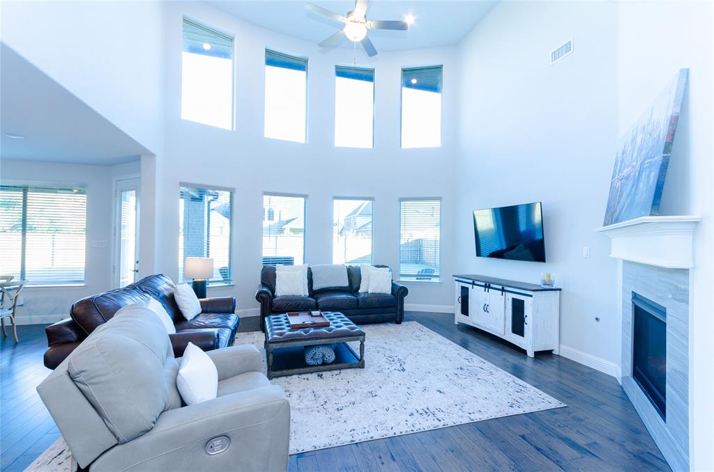 1741 Winchester Drive