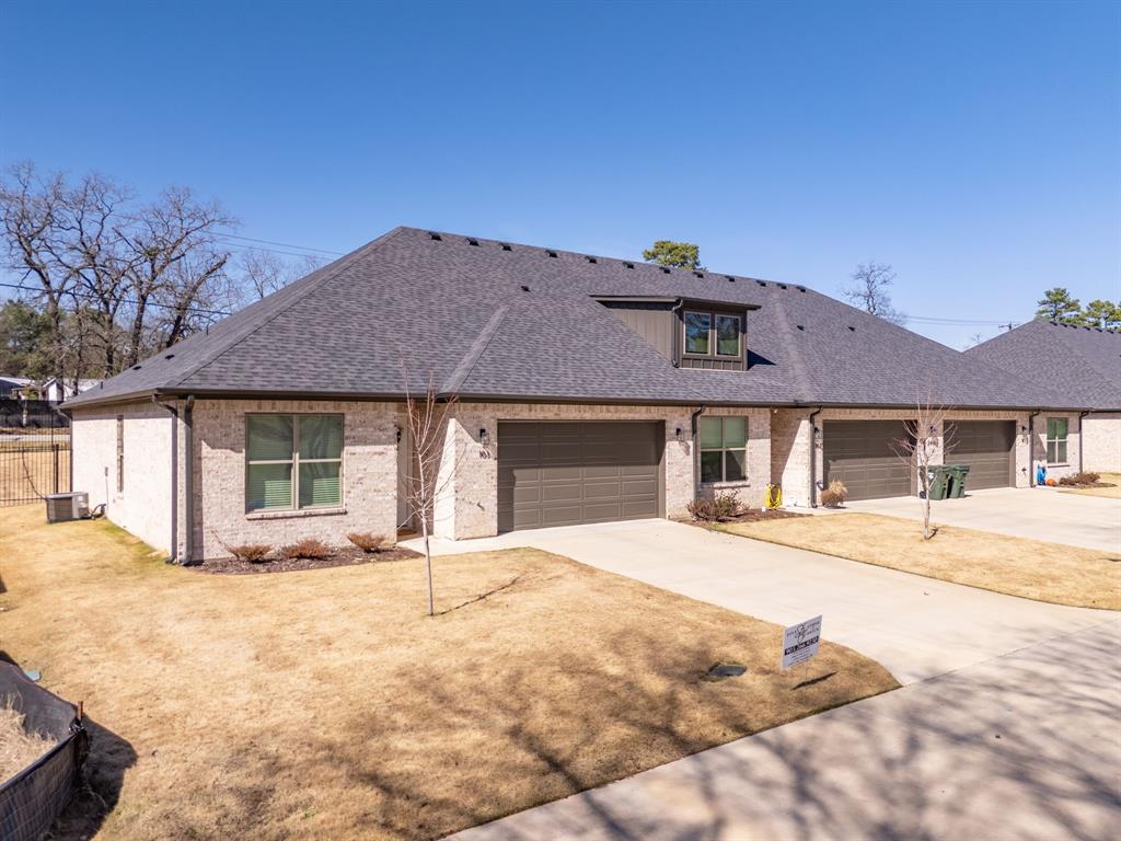 14151 County Road 192