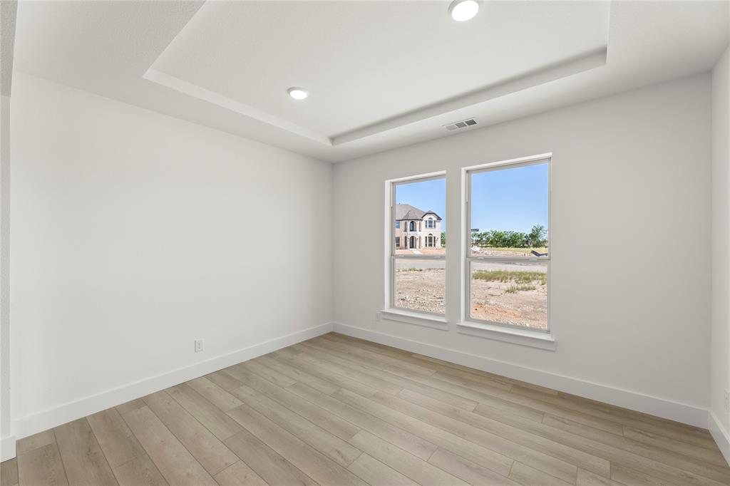 2403 Belmont Road