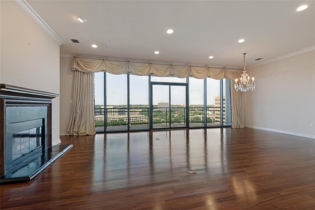 330 Las Colinas Boulevard E 1614