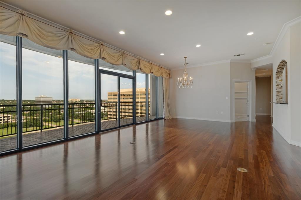 330 Las Colinas Boulevard E 1614