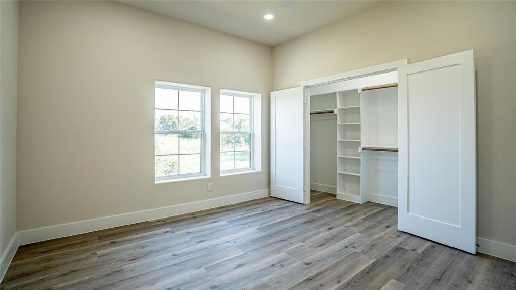 Canyon Creek V - Residential Income