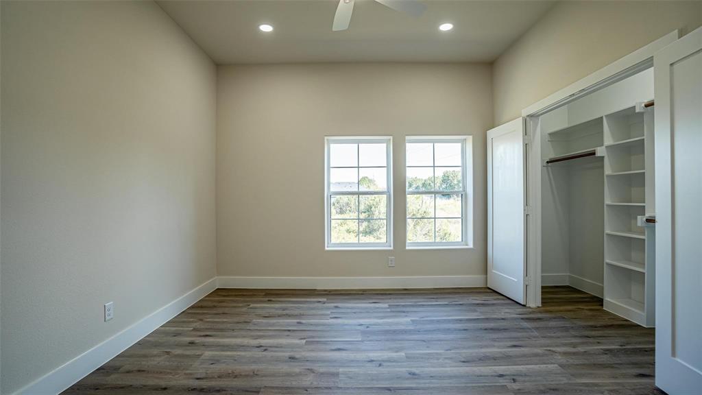 Canyon Creek V - Residential Income