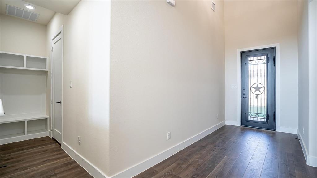 Canyon Creek V - Residential Income