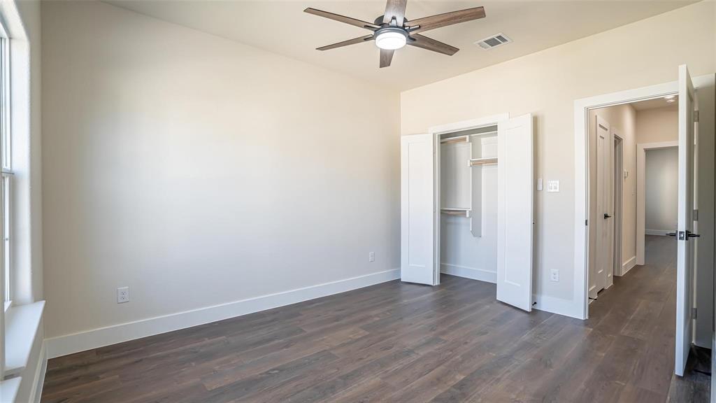 Canyon Creek V - Residential Income