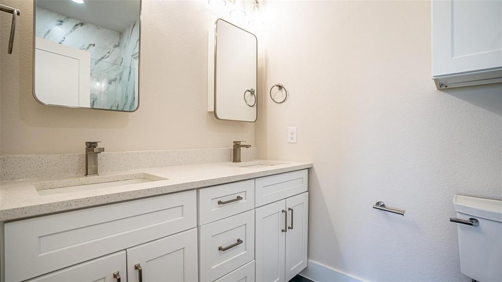 Canyon Creek V - Residential Income