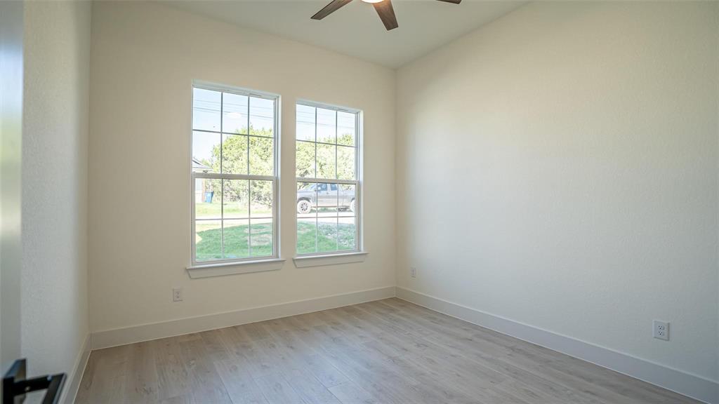 Canyon Creek V - Residential Income