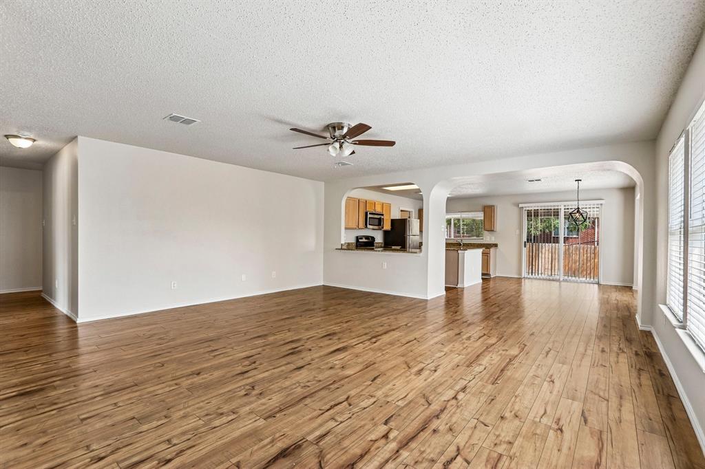 324 Marshall Creek Road