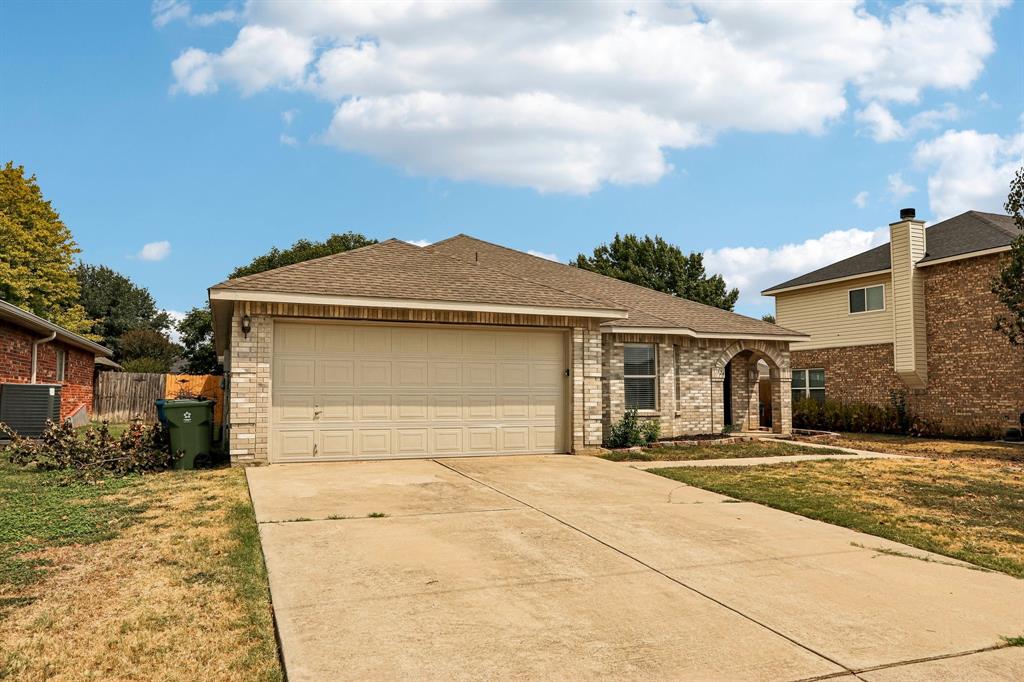324 Marshall Creek Road