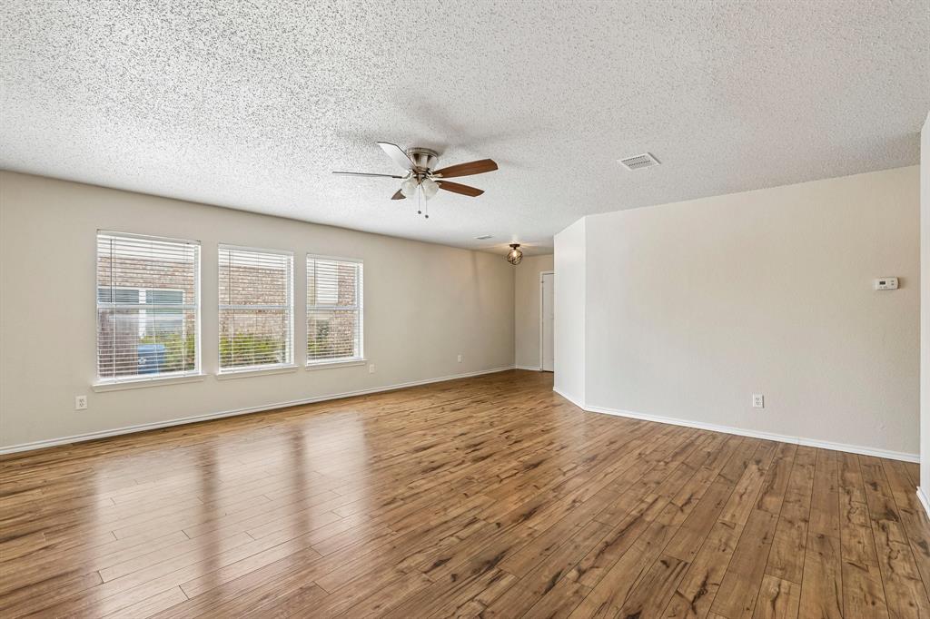 324 Marshall Creek Road
