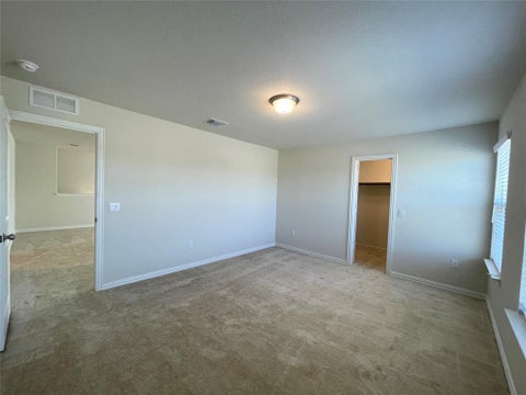 Tiny photo for 1805 Nelson Street, Anna, TX 75409 (MLS # 21396375)
